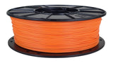 Tough Pro PLA+, Tangerine Orange, 1.75mm