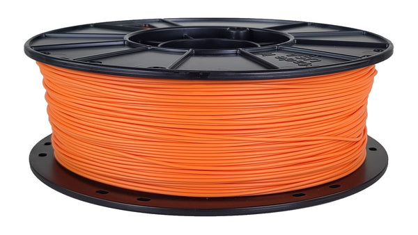 Tough Pro PLA+, Tangerine Orange, 1.75mm