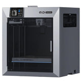 Qidi Max4 Large Format Industrial Quality CoreXY 3D Printer (Max 4 and Combo Options)