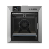 Qidi Max4 Large Format Industrial Quality CoreXY 3D Printer (Max 4 and Combo Options)