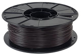 ReFuel™3D-Fuel Recycled PETG , 1.75mm