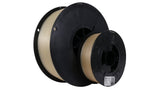 ReFuel™ 3D-Fuel Recycled Standard or Tough Pro PLA+, 1.75mm