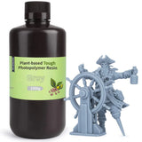 Resin for SLA 3D Printing All-Types (ELEGOO)
