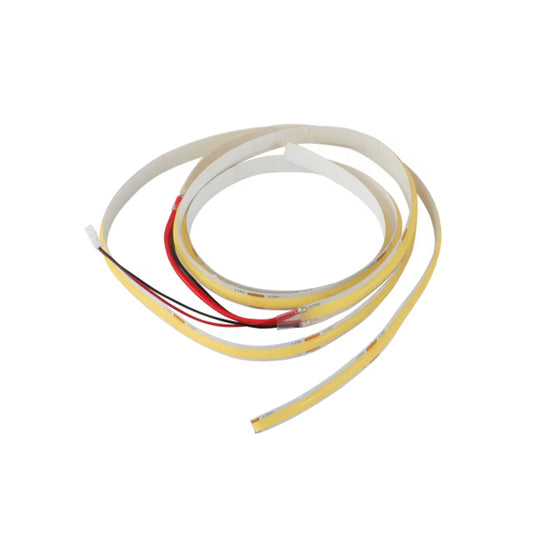 Creality K-Series LED Light Upgrade Kit