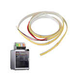 Creality K-Series LED Light Upgrade Kit