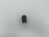 Silicone Sock for Phaetus Conch Hot End