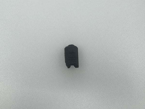 Silicone Sock for Phaetus Conch Hot End