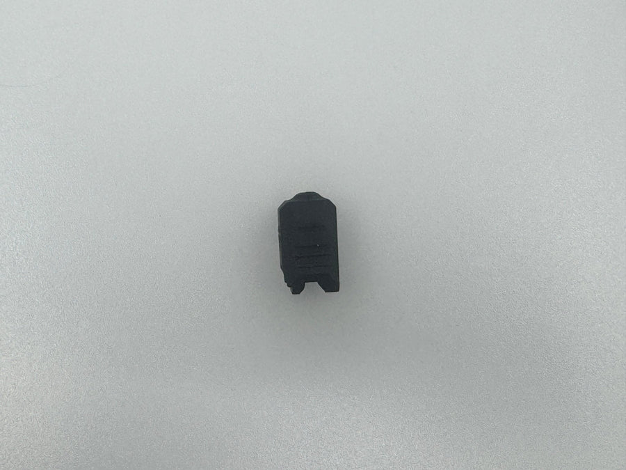 Silicone Sock for Phaetus Conch Hot End