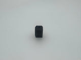 Silicone Sock for Phaetus Conch Hot End