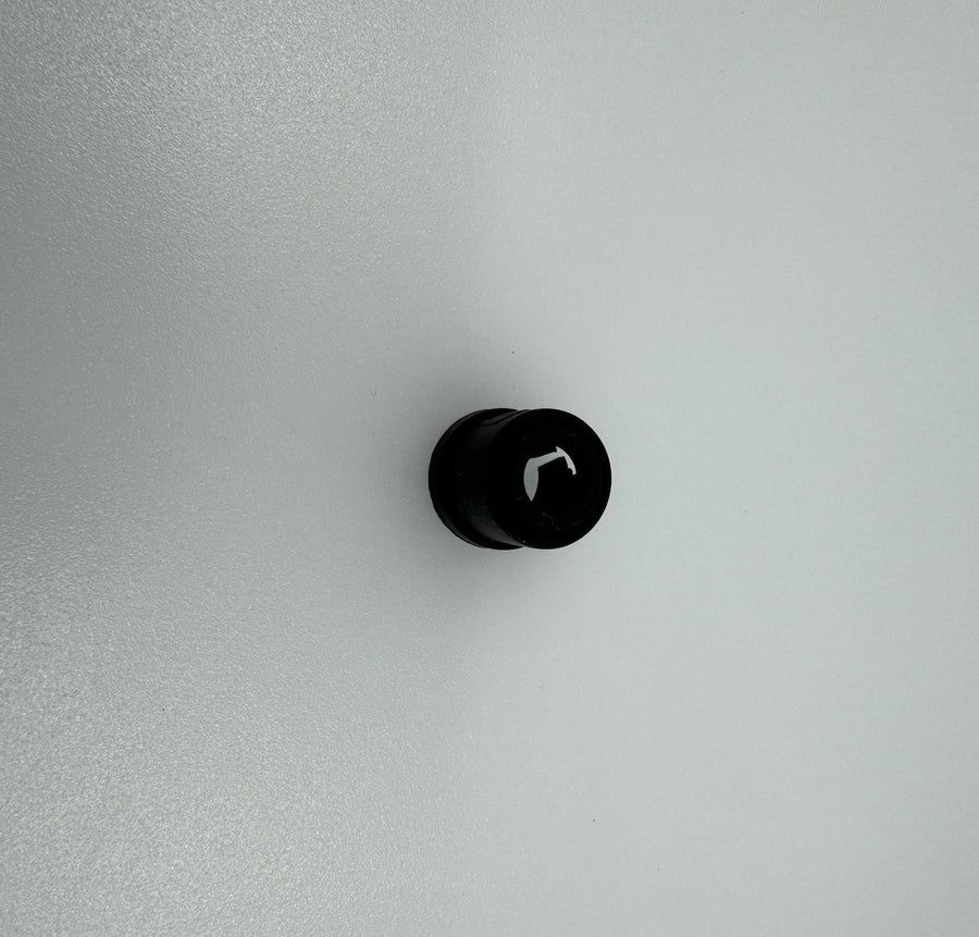 Silicone Sock for Smart Orbiter V3.0 (V3) by LDO Motors