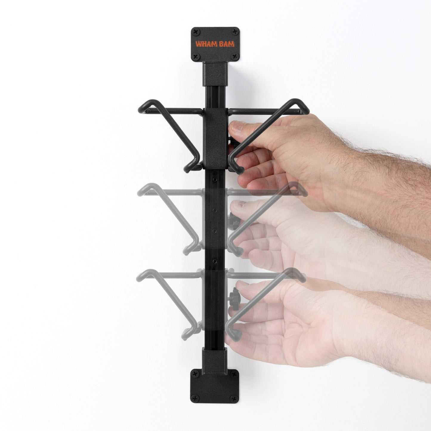 ULTIM8™ DRIP - Wall Version