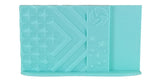Standard PLA+, Aquamarine, 1.75mm