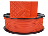 Standard PLA+, Autumn Orange, 1.75mm