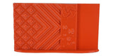 Standard PLA+, Autumn Orange, 1.75mm