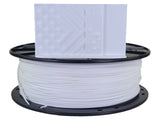 Standard PLA+, Brightest White, 1.75mm