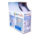Standard PLA+, Brightest White, 1.75mm