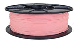 Standard PLA+, Bubblegum Pink, 1.75mm