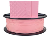Standard PLA+, Bubblegum Pink, 1.75mm