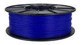 Standard PLA+, Cobalt Blue, 1.75mm
