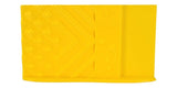 Standard PLA+, Daffodil Yellow, 1.75mm