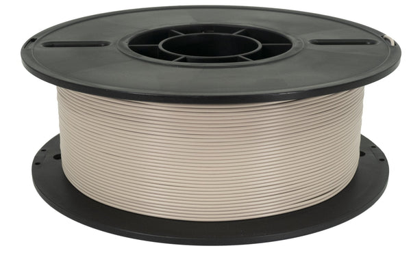 Standard PLA+, Desert Tan, 1.75mm