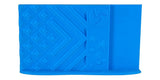 Standard PLA+, Fjord Blue, 1.75mm
