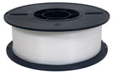 Standard PLA+, Glow in the Dark, 1.75mm