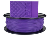 Standard PLA+, Grape Purple, 1.75mm