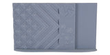 Standard PLA+, Industrial Gray, 1.75mm