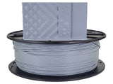 Standard PLA+, Industrial Gray, 1.75mm