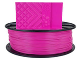 Standard PLA+, Island Fuchsia, 1.75mm