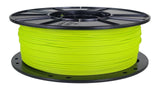 Standard PLA+, LulzBot® Green, 1.75mm