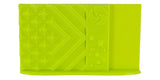 Standard PLA+, LulzBot® Green, 1.75mm