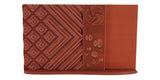 Standard PLA+, Metallic Copper, 1.75mm