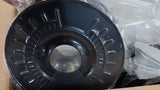 Standard PLA+, Midnight Black, 1.75mm
