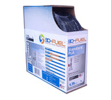 Standard PLA+, Midnight Black, 1.75mm