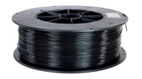 Standard PLA+, Midnight Black, 1.75mm