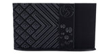 Standard PLA+, Midnight Black, 1.75mm