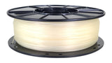 Standard PLA+, Natural, 1.75mm