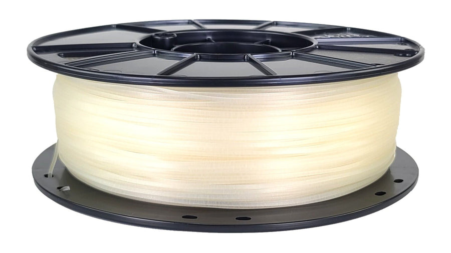 Standard PLA+, Natural, 1.75mm