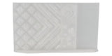 Standard PLA+, Natural, 1.75mm