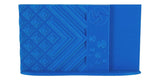 Standard PLA+, Ocean Blue, 1.75mm