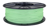 Standard PLA+, Pistachio Green, 1.75mm