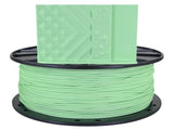 Standard PLA+, Pistachio Green, 1.75mm