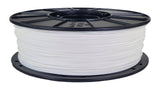 Standard PLA+, Snow White, 1.75mm