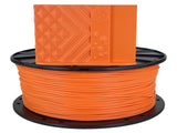Standard PLA+, Tangerine Orange, 1.75mm