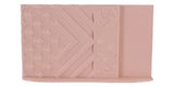 Standard PLA+, Warm Bisque, 1.75mm