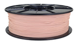 Standard PLA+, Warm Bisque, 1.75mm