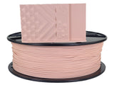 Standard PLA+, Warm Bisque, 1.75mm