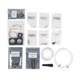 Stealthchanger Toolhead and Dock Kit - (Sub Kit 2 of 3) - by LDO Motors based on DraftShift Design